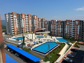 Excelente Apartamento en Girardot